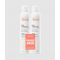 Avene 雅漾舒护活泉水喷雾300ml套装 (2瓶)  舒缓敏感保湿补水爽肤水