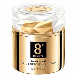 8+minute 8分钟玻色因细胞动能霜 50g 不包邮