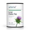 ARTEMIS 有机花草排毒护肝茶 30G