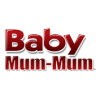 Baby Mum Mum