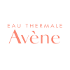 Avene 雅漾