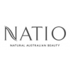 Natio