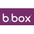 BBOX