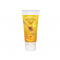 Alpine Silk 麦卢卡蜂蜜护手霜护甲霜 85ml  ASM208