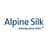 Alpine Silk 艾贝斯