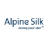 Alpine Silk 艾贝斯