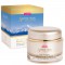 Alpine Silk Anti-Ageing 抗衰老抗皱羊胎素面霜 保湿霜肌肤保湿 防止细纹 50g