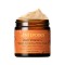 Antipodes  安蒂碧斯 小灯泡VC胜肽莹润精华面霜 60ml