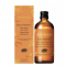 Antipodes 安蒂碧斯 Vitamin C Triple-Action Glow Toner 100ml Antipodes Glory 维生素C三重作用亮肤爽肤水100ml