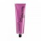 Antipodes 安蒂碧斯  Joyful Hand & Body Cream 浆果芳香护手霜身体霜120ml