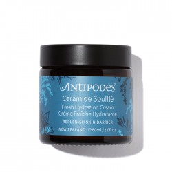 Antipodes  安蒂碧斯 舒芙蕾神经酰胺面霜 60ml