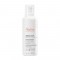 Avene 雅漾XeraCalm A.D Lipid-Replenishing Cream AD霜 400ml