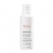 Avene 雅漾XeraCalm A.D Lipid-Replenishing Balm AD膏 400ml