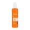 Avene 雅漾 儿童防晒喷雾sunsitive sunscreen spf50 children spray 200ml