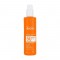Avene 雅漾 成人防晒喷雾sunsitive sunscreen spf50 adult spray 200ml