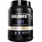 Balance WPI Vanilla 1kg 分离乳清蛋白粉 1kg 香草味