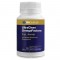 BioCeuticals 儿童青少年鱼油 60粒 DHA EPA维A维D