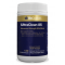 Bioceuticals UltraClean85 医用级Omega-3高倍鱼油 120粒