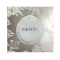 Cemoy 小太阳养肤防晒SPF50+ 50g