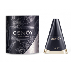 CEMOY The Nifique Serum 超A紧致精华乳 30ml