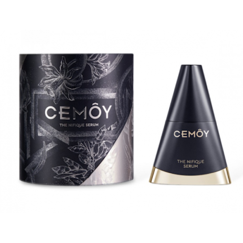 CEMOY The Nifique Serum 超A紧致精华乳 30ml