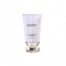 Cemoy 白金流明修复抗氧化洗面奶 100ml 深层清洁 净化毛孔