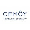 Cemoy