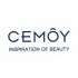Cemoy
