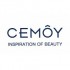 Cemoy