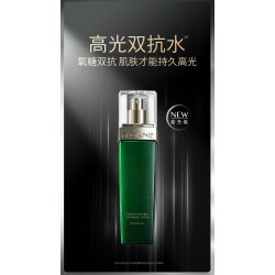 Coco Brownie 可莱尼虾青素高光水双抗爽肤水170ml 抗氧化 抗糖化