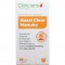 Clinicians 科立纯 鼻炎喷雾 25ml