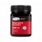 Comvita 康维他 Manuka Honey UMF 5+  麦卢卡蜂蜜UMF5+ 1kg