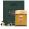 Comvita 康维他 Manuka Honey UMF 25+ 麦卢卡蜂蜜UMF25+ 250g 典藏版