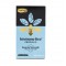 COMVITA PROPOLIS CAPSULES PFL15 (365s) 康维他蜂胶胶囊 PFL15类黄酮365粒
