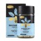 COMVITA PROPOLIS CAPSULES PFL30 (250s) 康维他蜂胶胶囊 PFL30类黄酮250粒