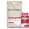 【新旧包装随机发】Dr Lewinn's 莱文医生 Plump + Lift Collagen Plumping Face Mask Ultra R4 四重密集胶原蛋白面膜 1片装