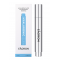 EAORON HYALURONIC ACID GLUTATHIONE ESSENCE (IV)全新升级第6代水光针补水保湿紧肤 10ml