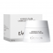 Eaoron Crystal White Brightening Cream 第三代美白素颜霜 50ml