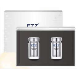 EZZ Daily Energy & Wellbeing PRO Version 2*60t 