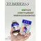 EZZ L-Lysine Growth 儿童青少年赖氨酸成长胶囊 60粒 第二代 (每颗赖氨酸含量413mg)