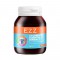 EZZ 儿童成长多种维生素咀嚼片 60粒 6-14岁一天2粒 14岁以上一天4粒