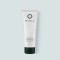 Evolu The Essentials 滋养平衡日霜 75ml 