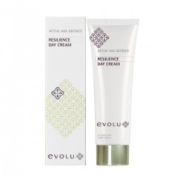 Evolu 弹性紧致抗衰日霜60ml