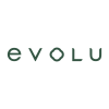 Evolu