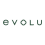 Evolu