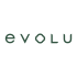 Evolu