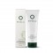 Evolu The Essentials 面部焕彩去角质磨砂膏 125ml 