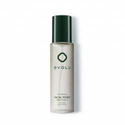 Evolu 轻盈芦荟爽肤水150ml