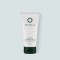 Evolu The Essentials 保湿平衡晚霜 75ml 