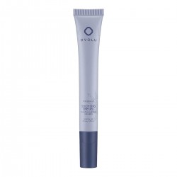 Evolu 眼部舒缓凝胶25ml